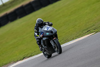 PJ-Motorsport-2019;anglesey-no-limits-trackday;anglesey-photographs;anglesey-trackday-photographs;enduro-digital-images;event-digital-images;eventdigitalimages;no-limits-trackdays;peter-wileman-photography;racing-digital-images;trac-mon;trackday-digital-images;trackday-photos;ty-croes